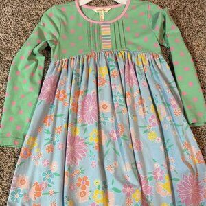 Matilda Jane girls size 6